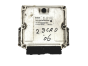 Controller P05094285AC 0281012121 Chrysler Bosch 17747