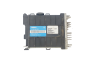 Controller 0261200253 030906026A Volkswagen Bosch 39537