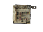 Controller Renault USM C-PFT N2 8200481866-J 5191580A8 Continental