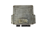 Controller PSA 0281010592 9642014880 28FM0310 Bosch 18068