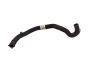 Coolant pipe 140551603R 2.0dCi Renault Espace 5
