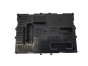 Controller BCM L2CR 8201054119 1975467 1 Renault 20668