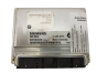 Engine Controller BMW 1430273 5WK90326 Siemens