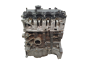 Diesel Engine 1.5 DCI K9KA636 K9K636 8201719382 Renault Scenic 3