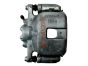 bpad19-jj1029eby