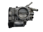 Air Throttle Body Hyundai KIA 35100-2B150 9590930008 1.4 1.6