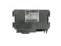 Controller IAW16F.E3 46545152 61602.106.02 Fiat Magneti Marelli 53415