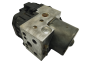 Abs Pump MG Rover 25 SRB101621 0273004537 0265216803 63597