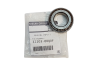 Bearing Original Renault Nissan 3220300Q0F