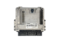 Controller 0281032885 237106319R 237017921R Renault Bosch 43294