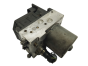 Abs Pump Jaguar X-Type 4X43-2C405-EC 0265225234 0265950104 61416