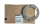 Ring New Original 1231200Q0A 8200385152 Renault Nissan
