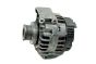 ad5-mk1001eby