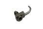 mk5896eby