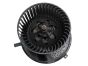 jj6362eby