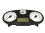 Speedometer/Instrument Cluster Lancia Ypsilon 51786250 110080211014 59649