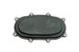 ca19-mk1087eby