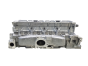 Cylinder Head 9684487210 0200HS 1.4 1.5 1.6 HDI 8v  TDCi PSA Ford 