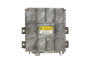 Controller WHL2.06/12C-73 MIW 0L2 Lancia Weber Italy