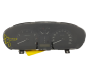Speedometer/Instrument Cluster Kia Magentis 94003-3C995 