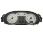 Speedometer/Instrument Cluster Reault Clio Sport 8200054435 RS 49305