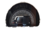 Speedometer/Instrument Cluster New Original Renault Twingo 3 248212294R 1049