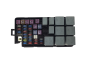 Module J200AF Chevrolet 2406
