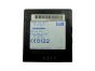 ca7-jj1295eby