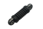 Drive Belt Tensioner 7700102395 Renault 