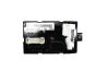 efs-db6107eby