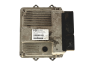 Controller MJD6JF.M4 55192091 71600.011.01 Fiat FGP 