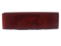 Lamp Left Rear Renault 11 7076 Cibie
