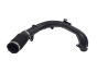 Air Hose 9685154380 143495 2.0 HDi Citroen C4 C4 Picasso 307 308