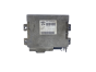 Controller IAW18FD.5Y 46531217 61600.406.00 Lancia Marelli 61696