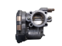 Air Throttle Body Opel 9157512 0280750044 1.0 1.2 2325
