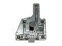 jj7368eby