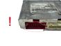 Engine Controller 09376309 DAC Daewoo 49930