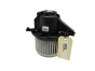 Heater Fan Blower Motor Jumpy Expert Scudo III 9821292380 5P1330100 3305