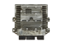 Controller 2S6A-12A650-BN 5WS40027M-T SID 802 Ford Siemens 14611