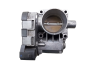 Air Throttle Body 55192787 44SMF9 Fiat Lancia FPT 2950