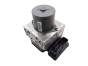 Abs Pump VW Passat B7 3AA614109M 54085806B TRW