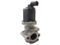 Egr Valve 46823850 5.00240.05 Opel Fiat Alfa Saab 1.9 CDTI