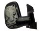 ca16-dh2236eby