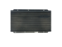 Audio Amplifier A4040BE3891 XQK100190 VA E22640 Rover Harman/kardon