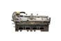 ca35-mk1136eby