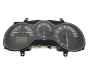 Speedometer/Instrument Cluster Seat Leon 1P0920804C 110080279018 55414