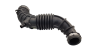 Turbine Pipe 8200750731 Renault Megane 3 1.5 dci 