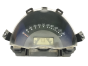 Speedometer/Instrument Cluster Smart Fortwo 0001184V021 110008872005 42039