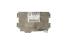Controller Lancia 46545155 IAW16F.ET Magneti 36474