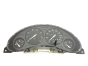 Speedometer/Instrument Cluster Opel Corsa B 09113234MC 110008868001 43729